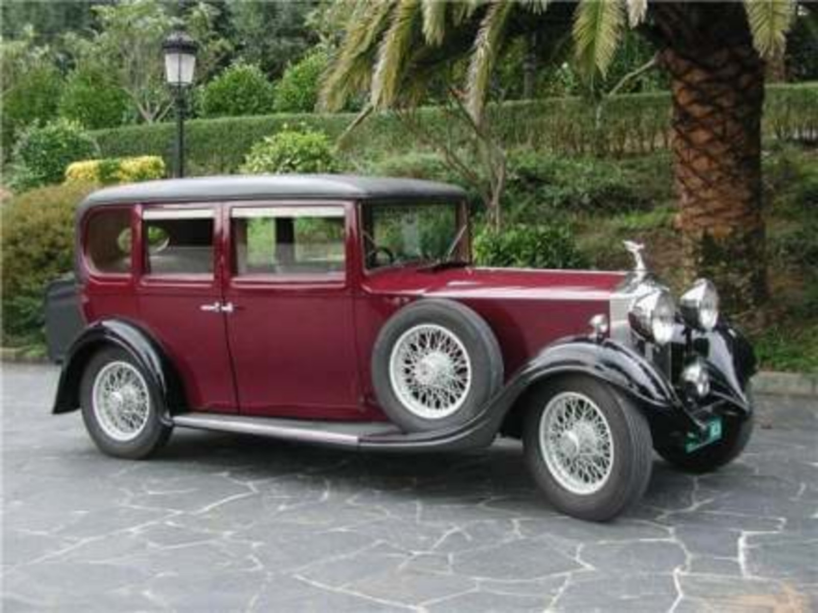 01 - Rolls Royce 1_1