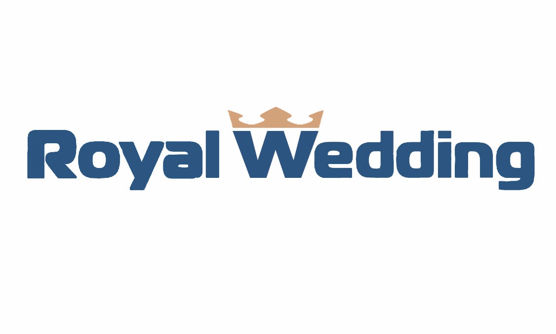 Royal Wedding