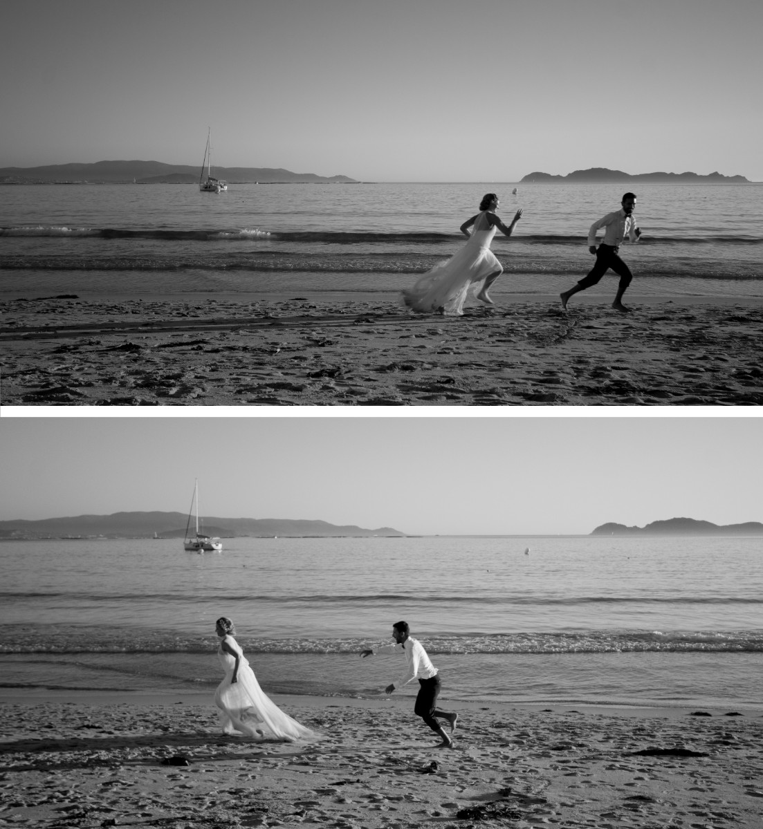 Edgar y María Postboda (1)