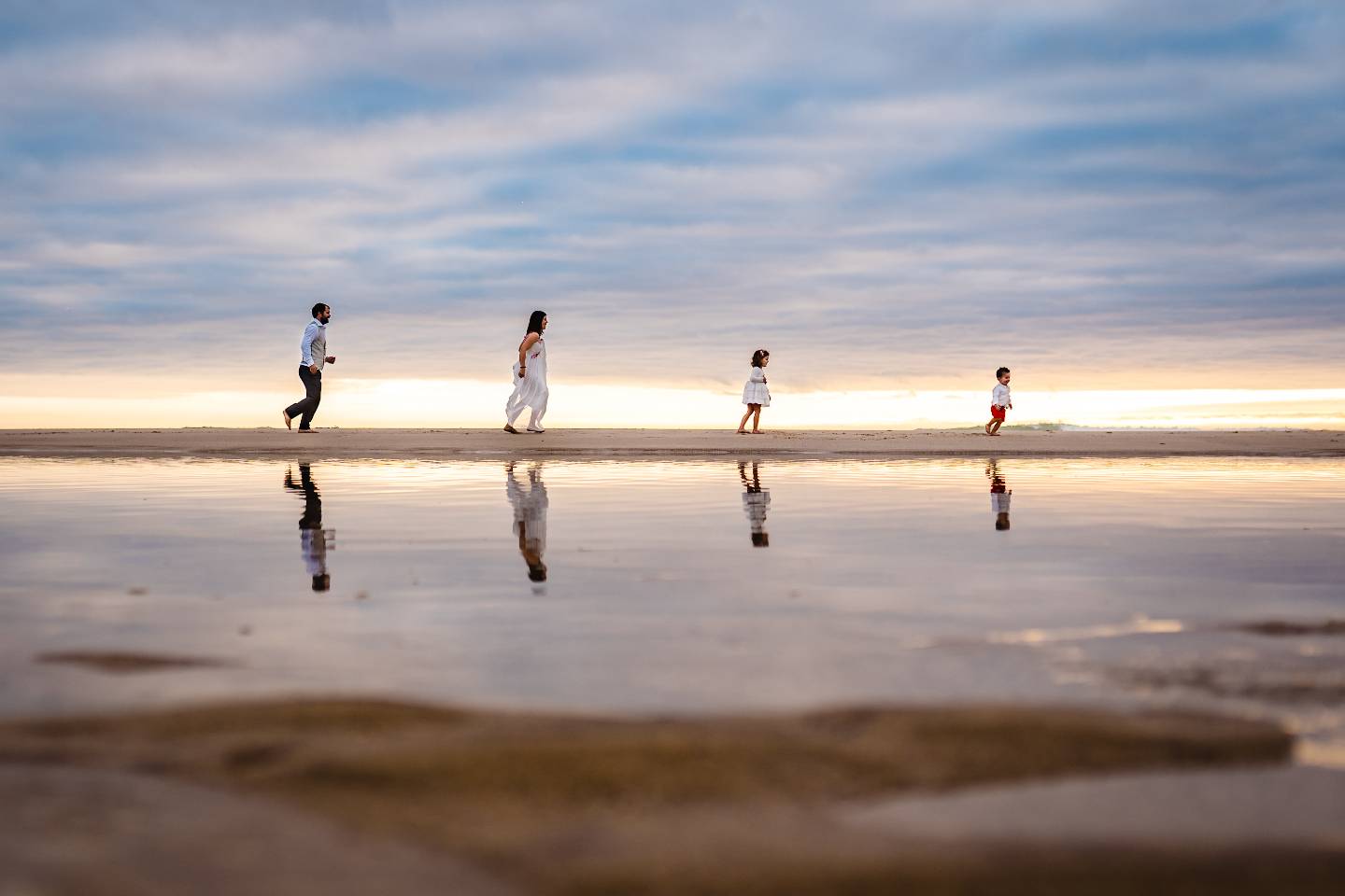 Fotografos En Coruña