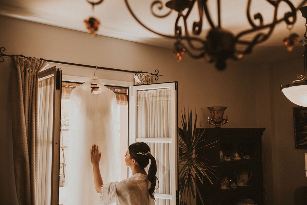 Fotografía de boda M+A Cadiz 8171