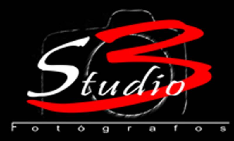 Studio 3 Fotógrafos