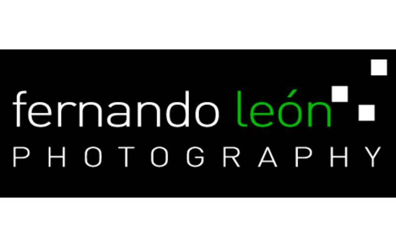 Fernando Leon Photography