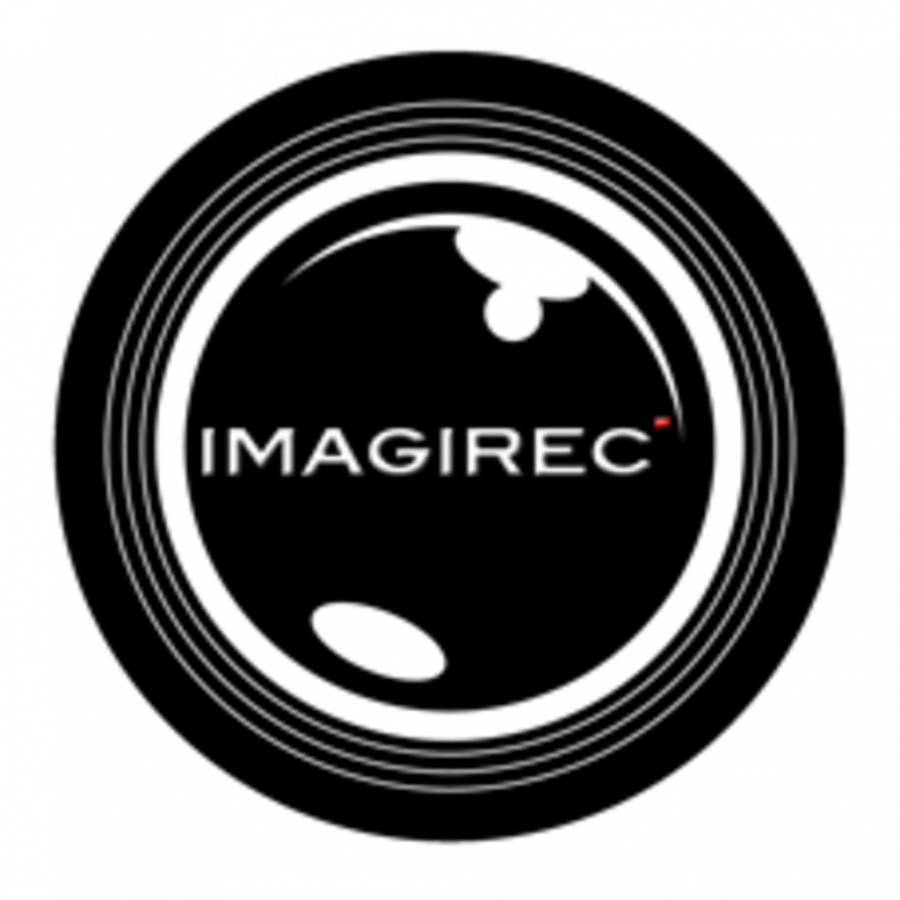 Imagirec