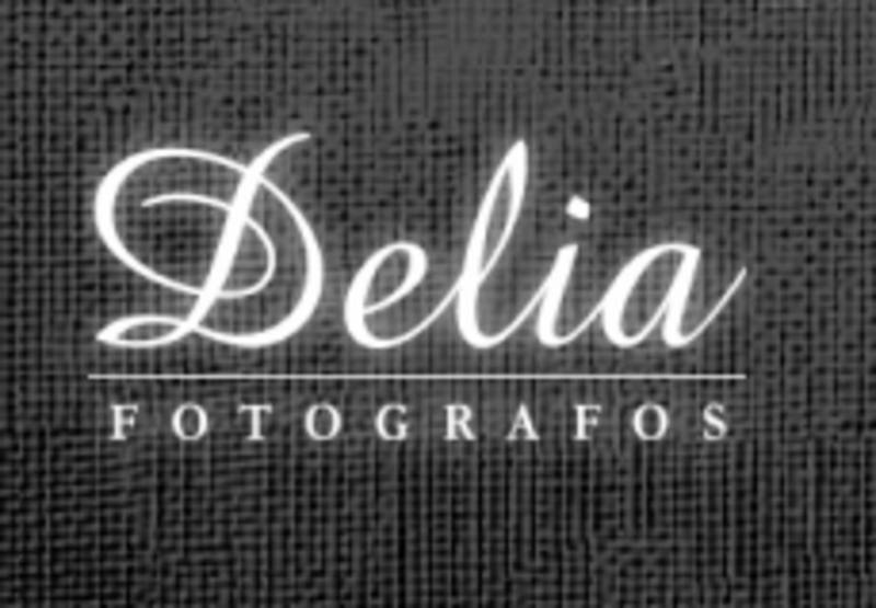 Delia Fotógrafos
