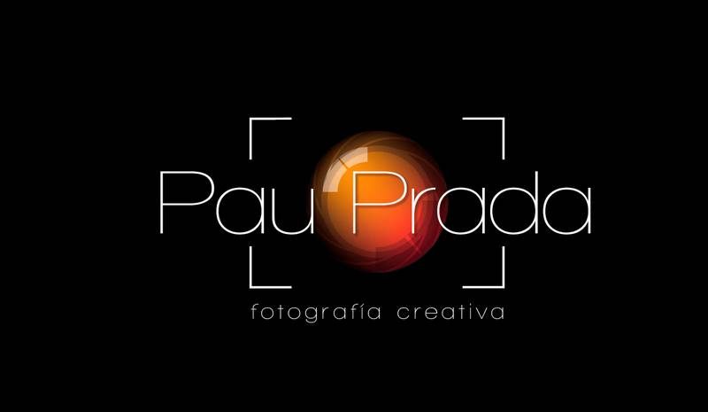Pau Prada Photography