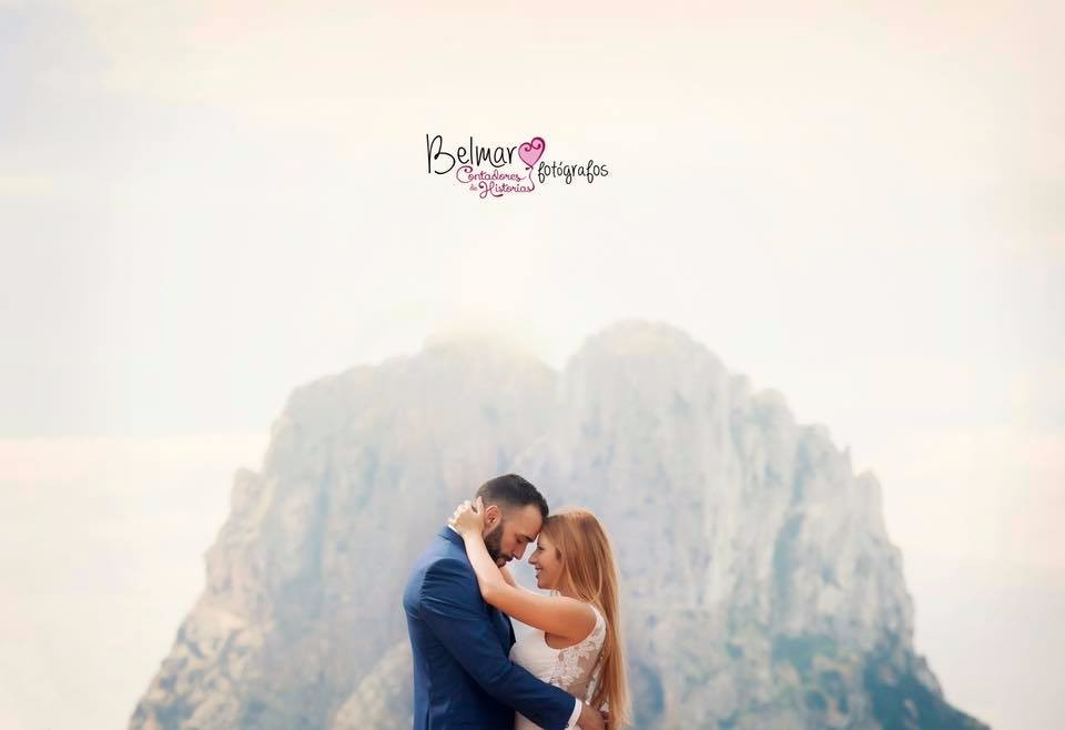 belmar bodas valencia