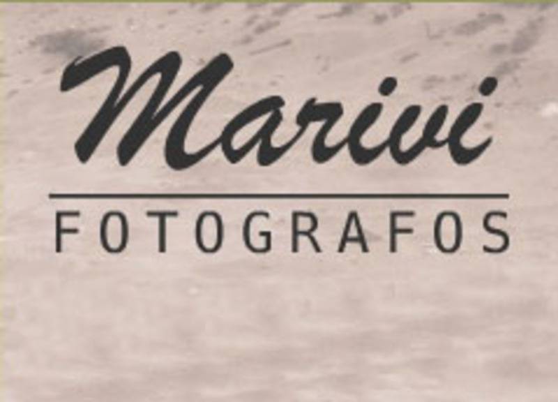 Mariví Fotógrafos
