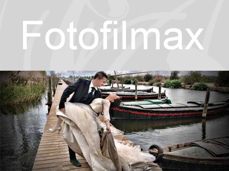 Foto Filmax