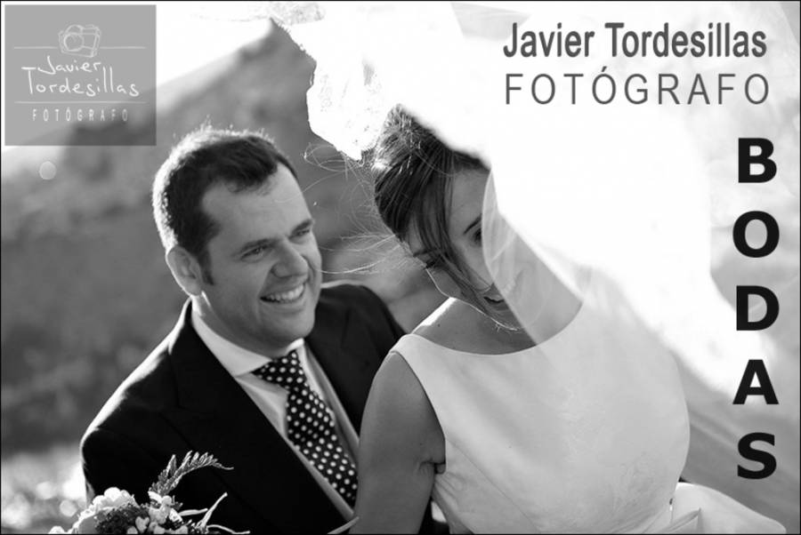 Javier Tordesillas