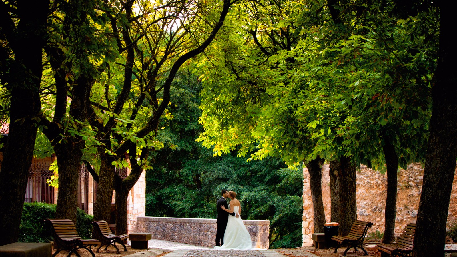 boda-en-burgos-03