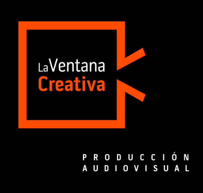 La Ventana Creativa