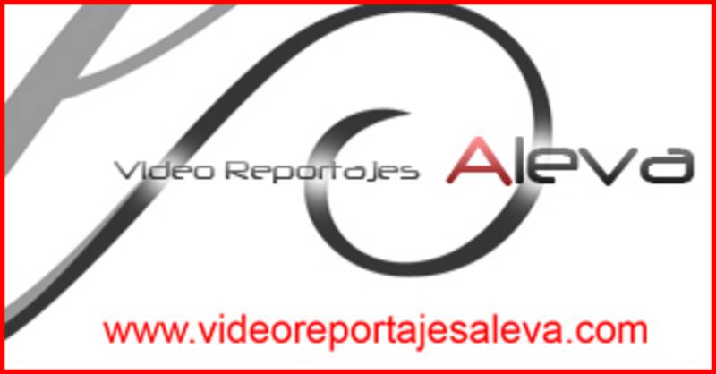 Video Reportajes Aleva