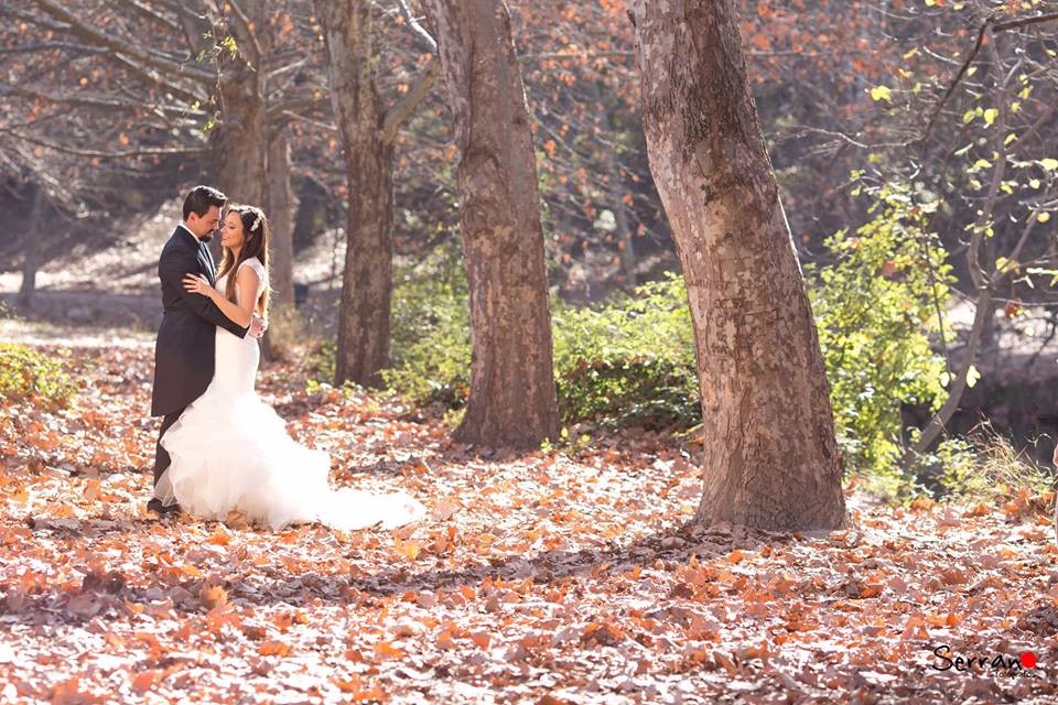 serrano fotografos para bodas en murcia 11