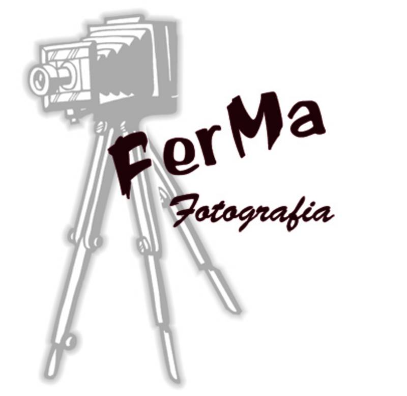 Ferma Foto