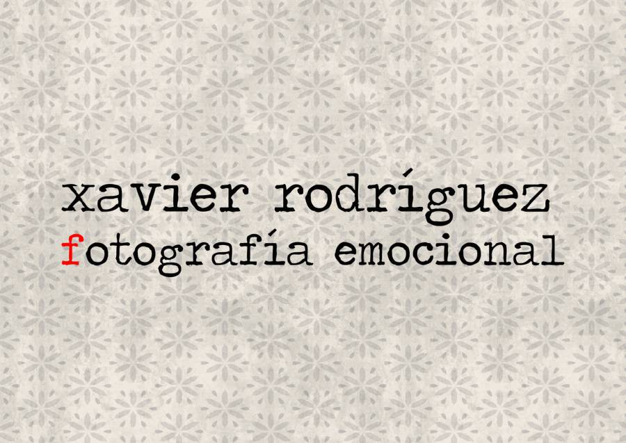 Fotografía Emocional