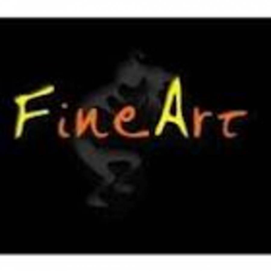 Fine Art Estudios 