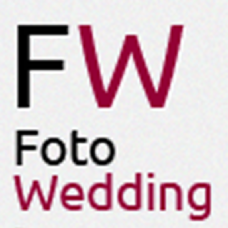 Fotowedding.es