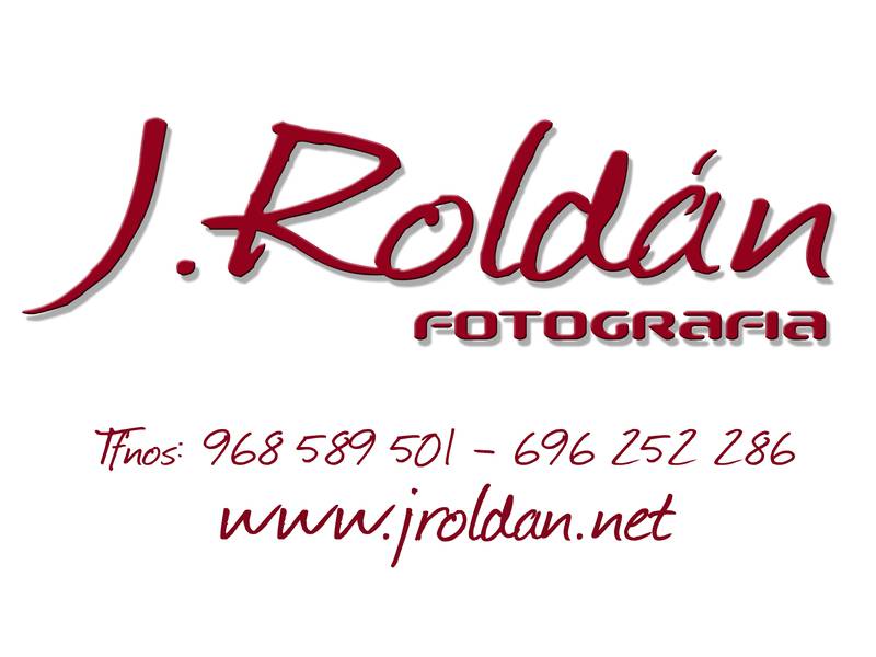 Jroldan Fotografía Y Video