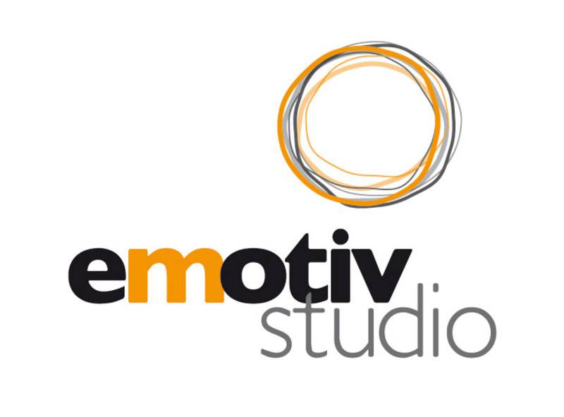 Emotivstudio