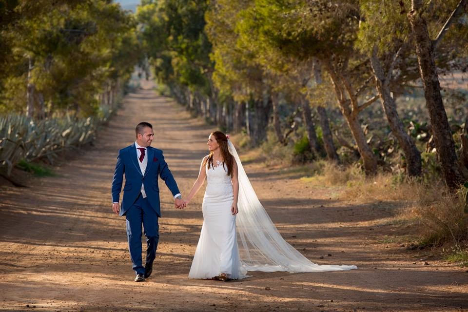 angelo busse fotografo bodas murcia 5