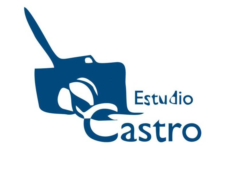 Estudio Castro