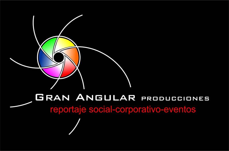 Gran Angular Producciones