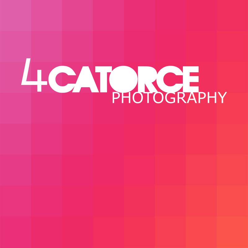4catorce Photography
