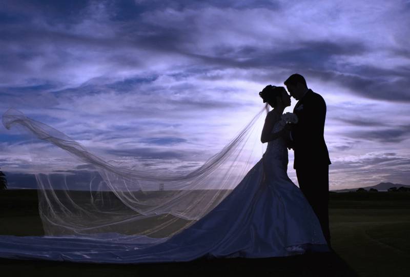 Fotografo de Bodas en Burgos 1