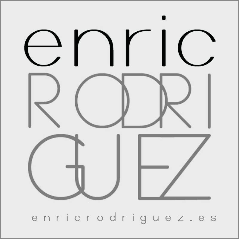 Enric Rodriguez Espai Fotogràfic