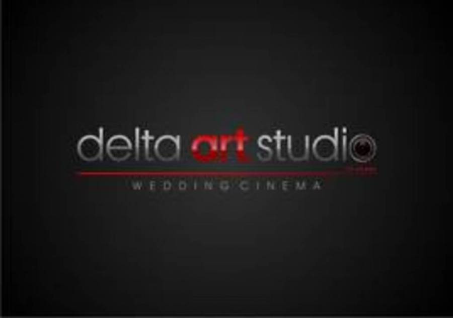 Delta Art Studio