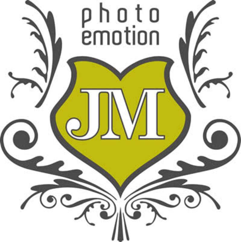 Jm Photoemotion - Fotografos De Boda
