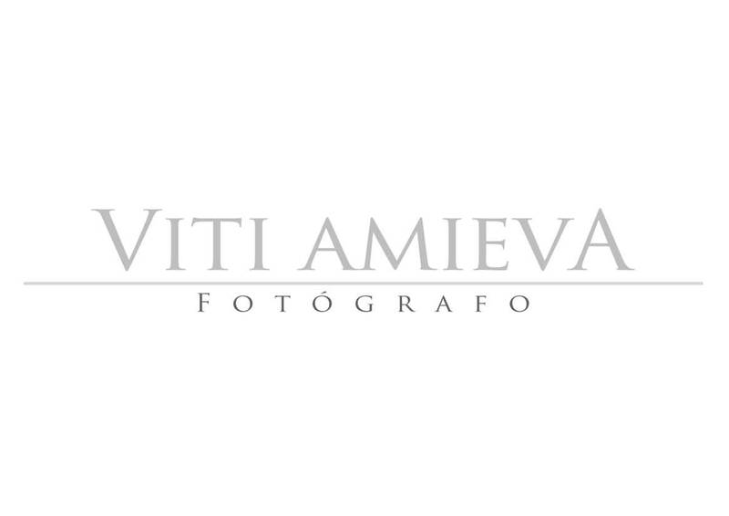 Viti Amieva