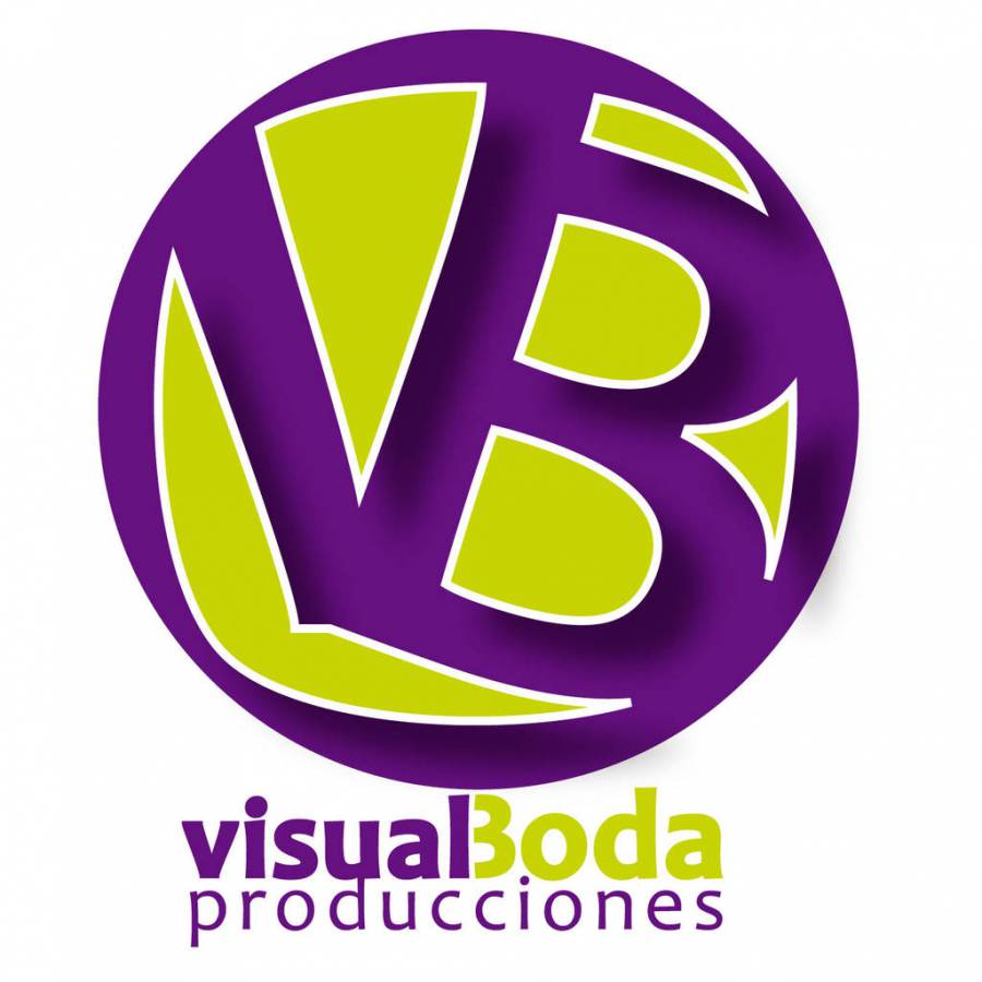 Visualboda Video De Boda 
