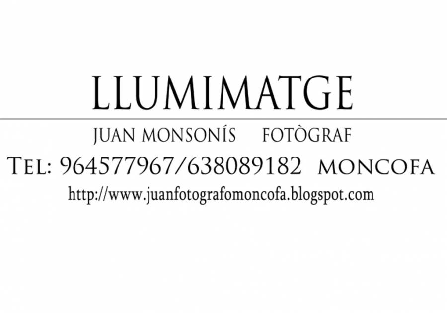 Llumimatge