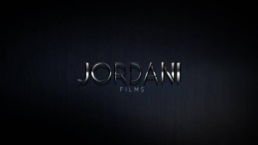 Jordani Films