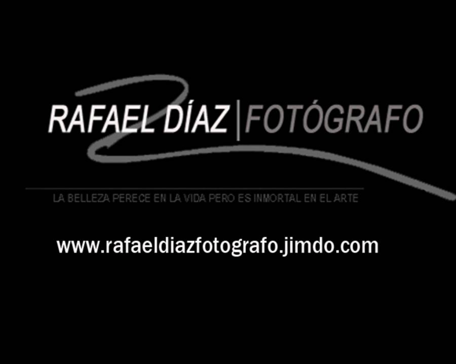 Rafaeldiazfotografo
