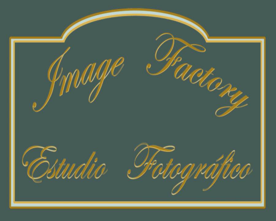 Image Factory Fotógrafos