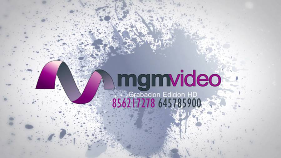 Mgmvideo