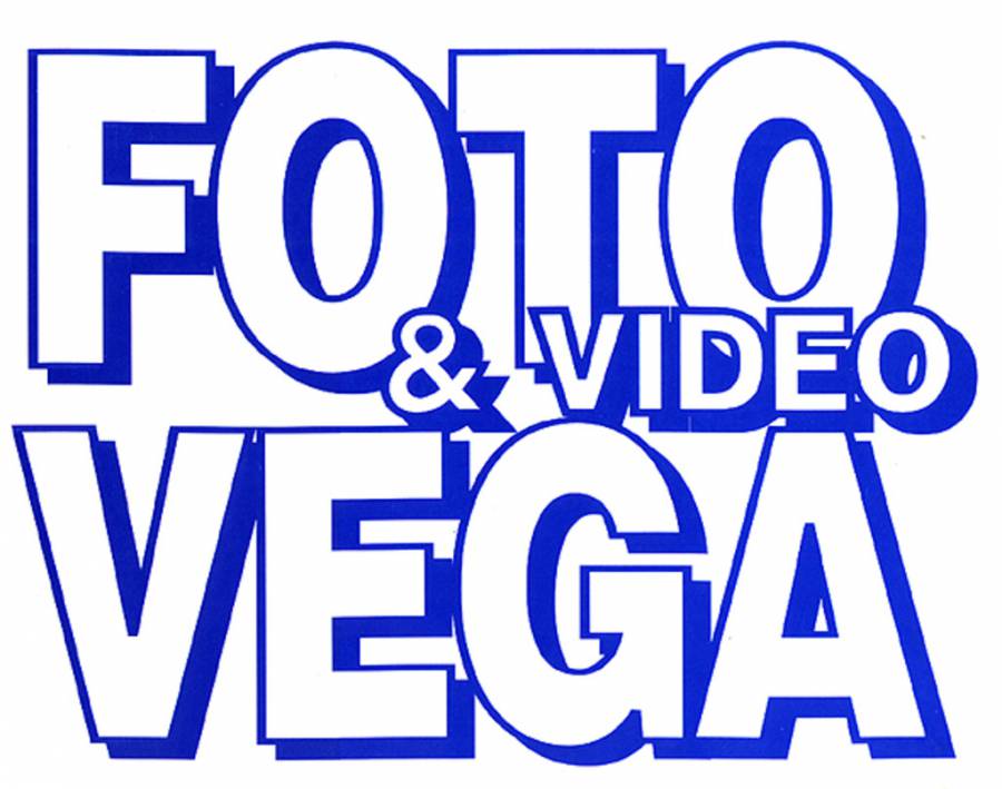 Foto Video Vega