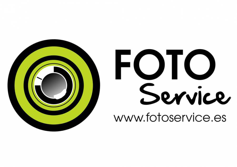 FOTO Service