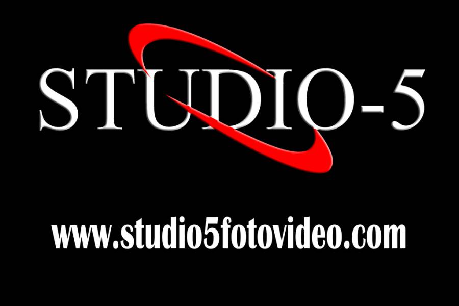 Studio-5