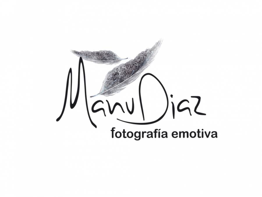 Manu Díaz - Fotografía Emotiva