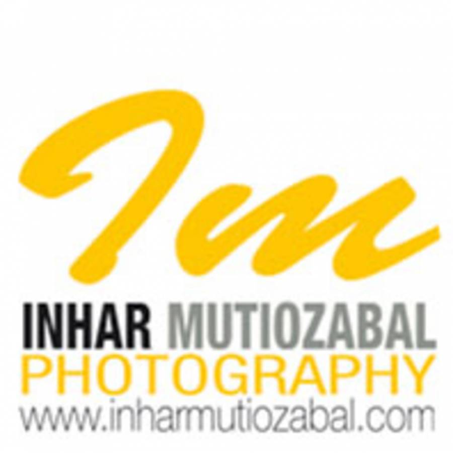 Inhar Mutiozabal Photography