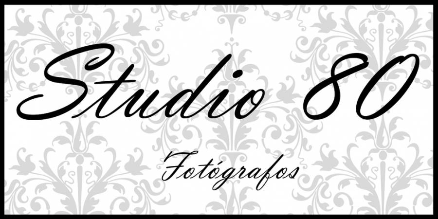 Studio80 Fotógrafos