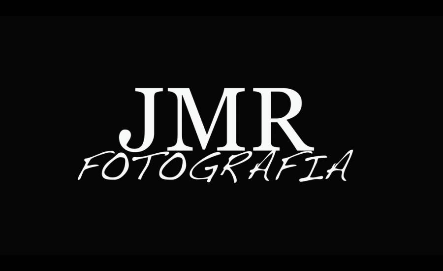 Jmr Fotografia Ibiza