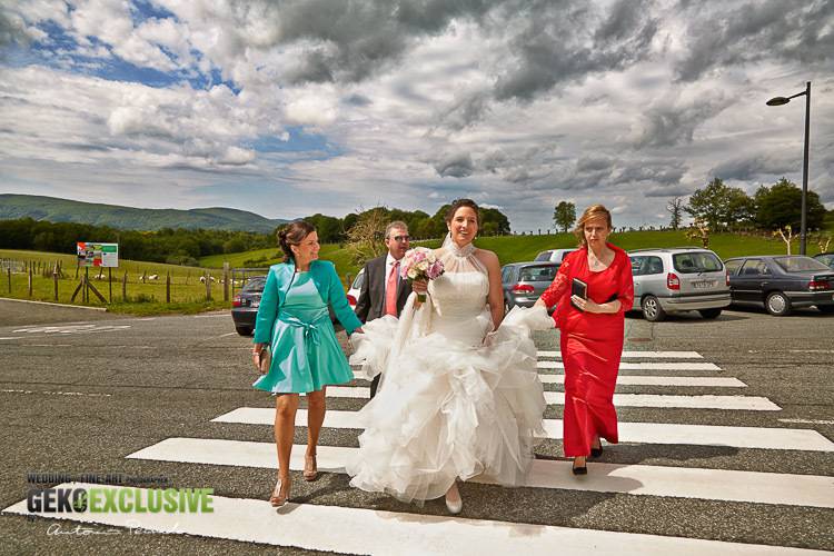 Nuestros Álbumes para Bodas — Fotógrafos en Logroño - [Triz y Juan]