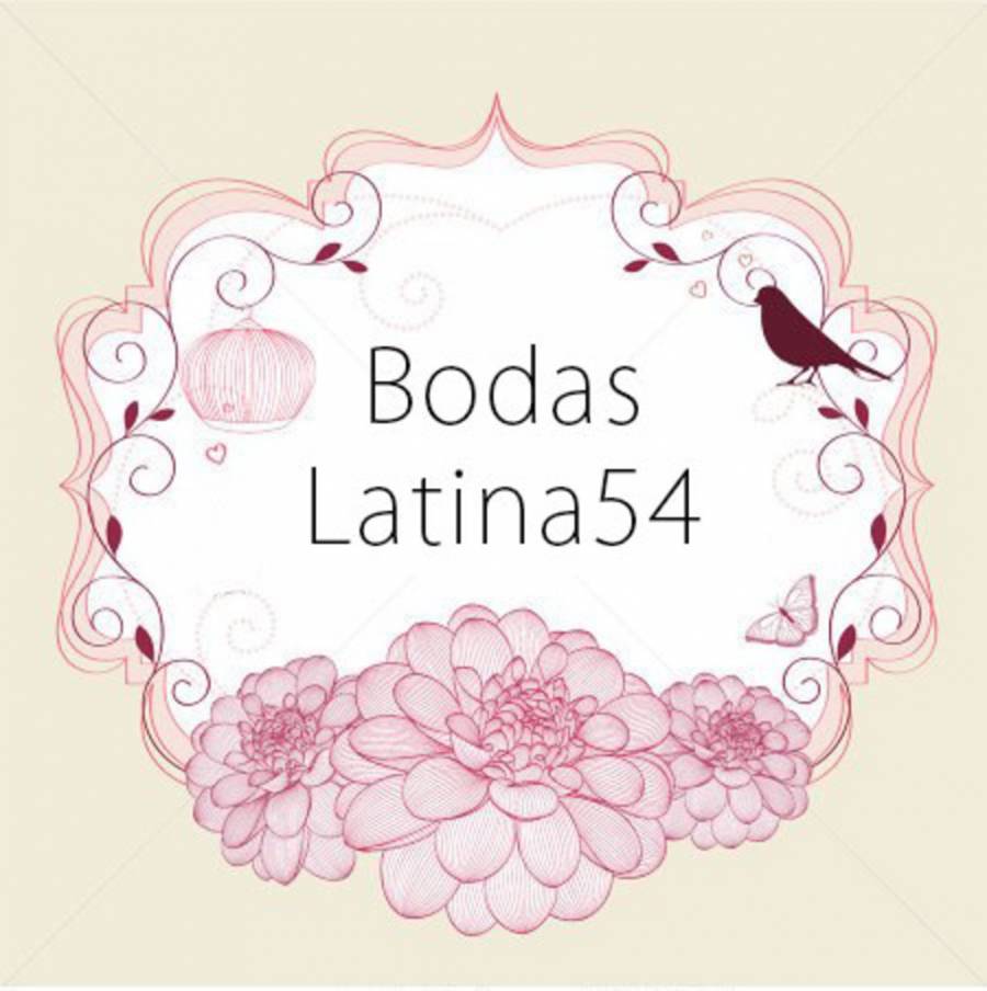 Latina54audiovisuales