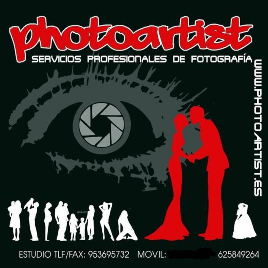Photoartist