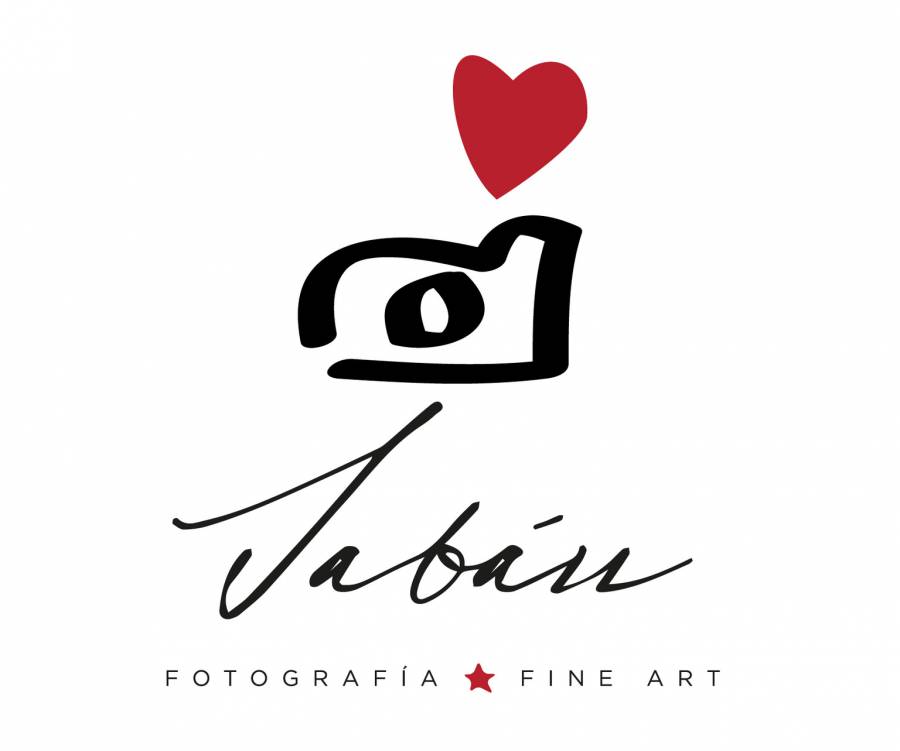 José Carlos Sabán Fotografia